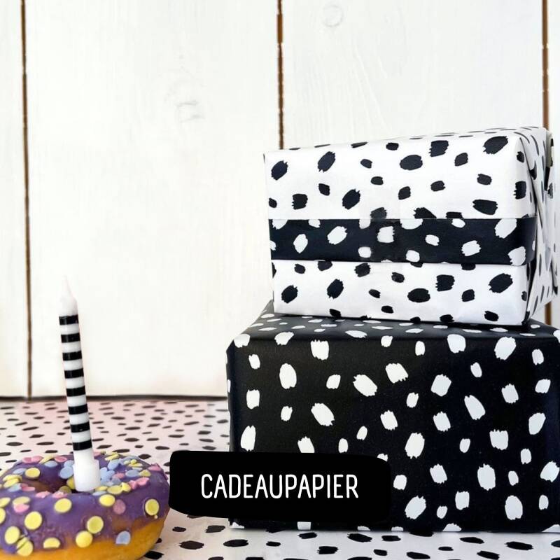 Inpakpapier Memories Are Timeless