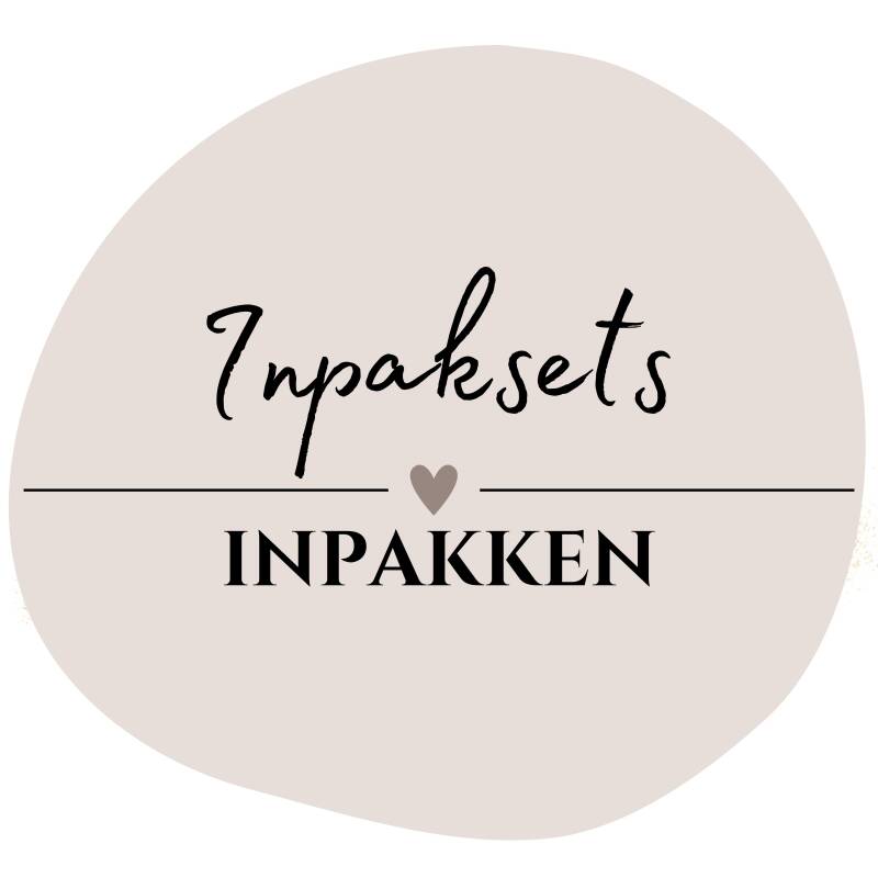 Memories-are-timeless-inpaksets-cadeautje-inpakken-inpakpapier-cadeaustickers