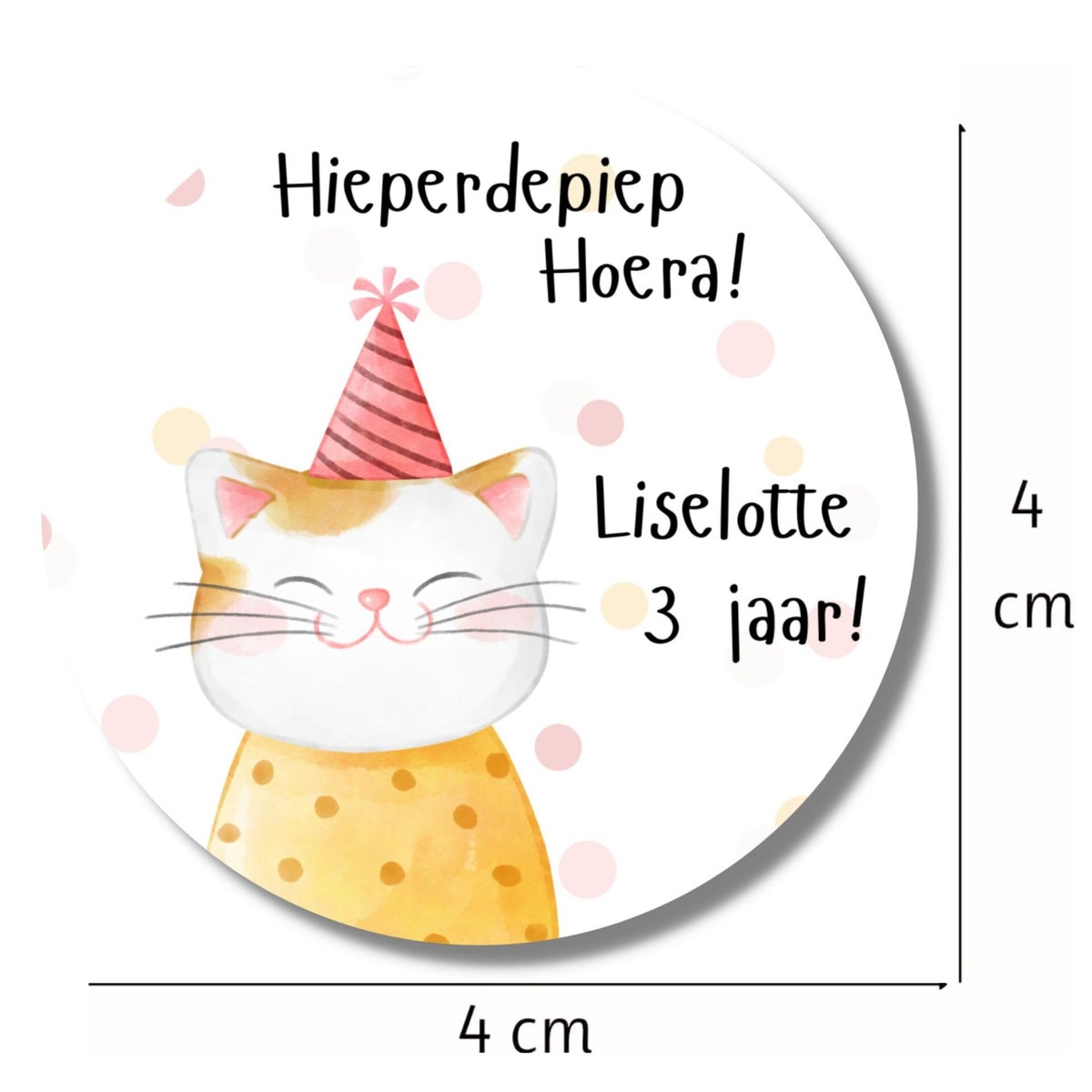 Uitdeelcadeaus voor je kinderfeestje kopen? Bekijk hier
