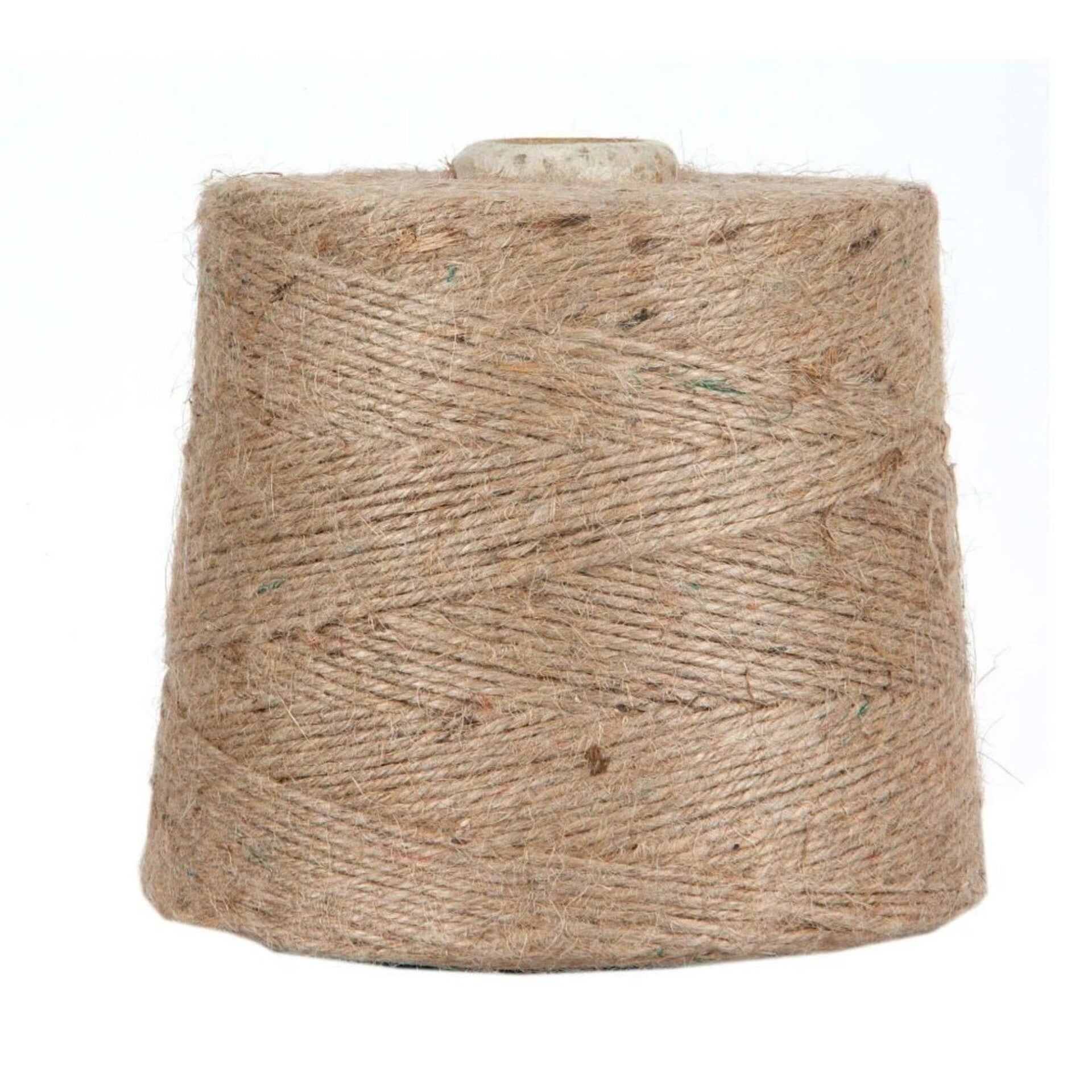 Koord | Touw | Jute