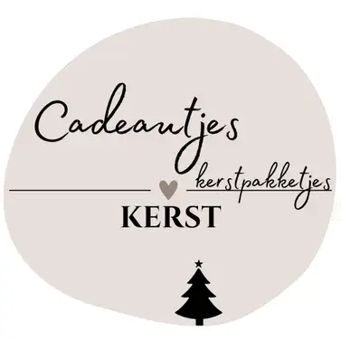 Kerst cadeaupakketten en kerstpakketten
