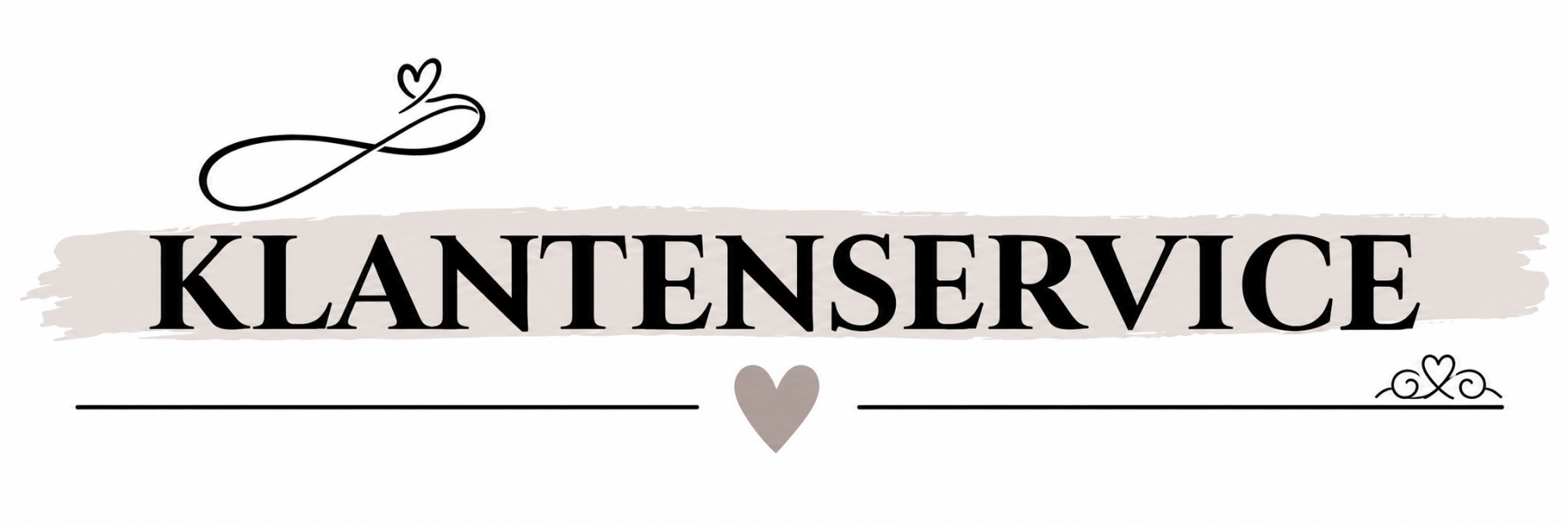 Memories-Are-Timeless-Klantenservice