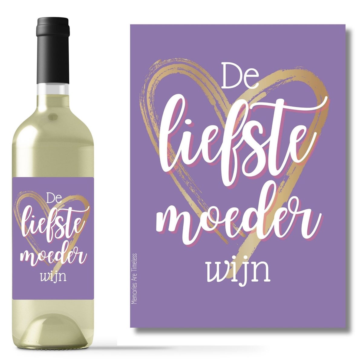 Dit kan de verloskundige voor je betekenen in je zwangerschap Dit kan de verloskundige voor je betekenen in je zwangerschap