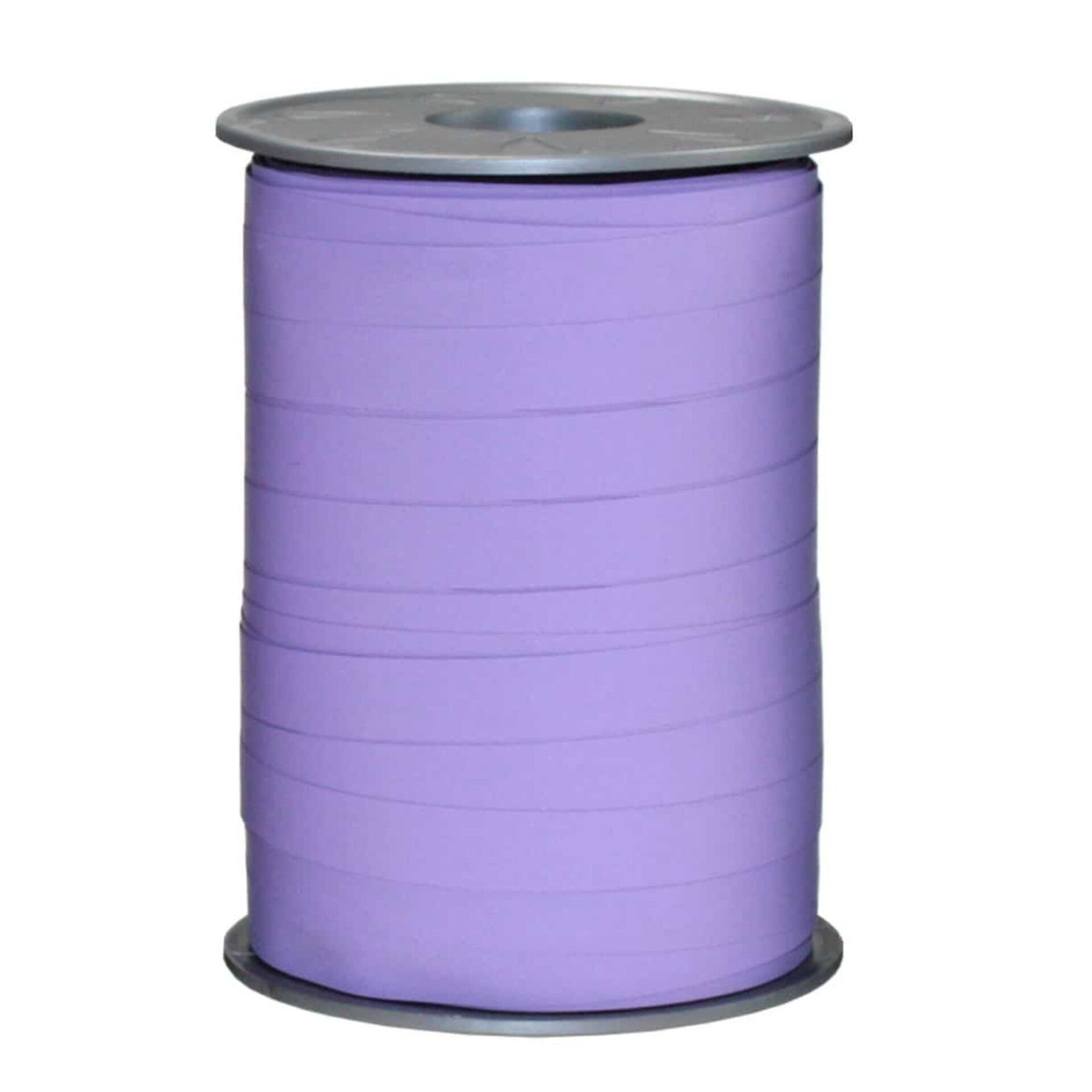 Krullint | Cadeaulint | Lila