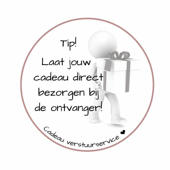 Cadeautje-rechtstreeks-versturen-Memories-Are-Timeless