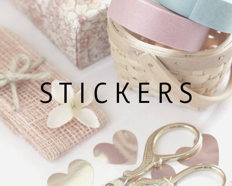 Memories-Are-Timeless-Inpakken-Cadeaupapier-Cadeaustickers-Cadeausets-Inpakpapier