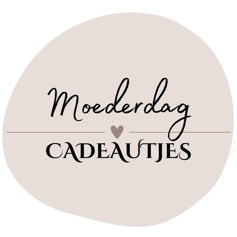 Moederdag cadeautjes