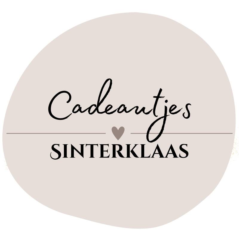Sinterklaas Cadeautjes