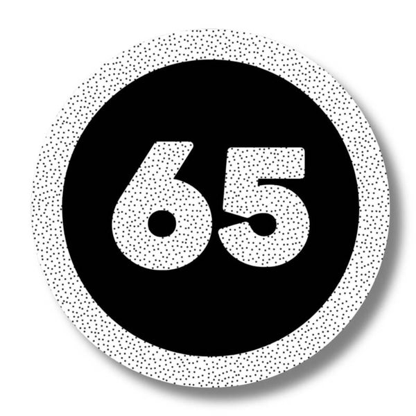 Gepersonaliseerde Stickers |