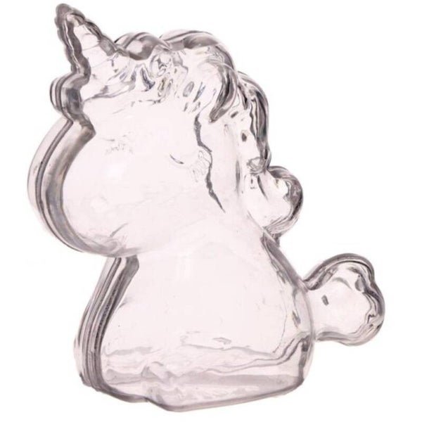 Traktatievorm | Unicorn