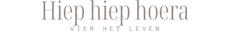 Verjaardagscadeautjes Memories Are Timeless