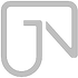 jn-art.nl
