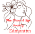 The Brow and Lip Society Edmonton
