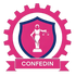 CONFEDIN
