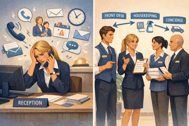 charge mentale individuelle → régulation collective_zenconsulting.fr