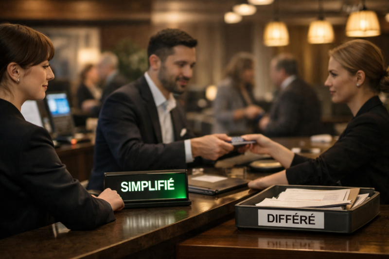 Mode simplifié assumé_zenconsulting.fr