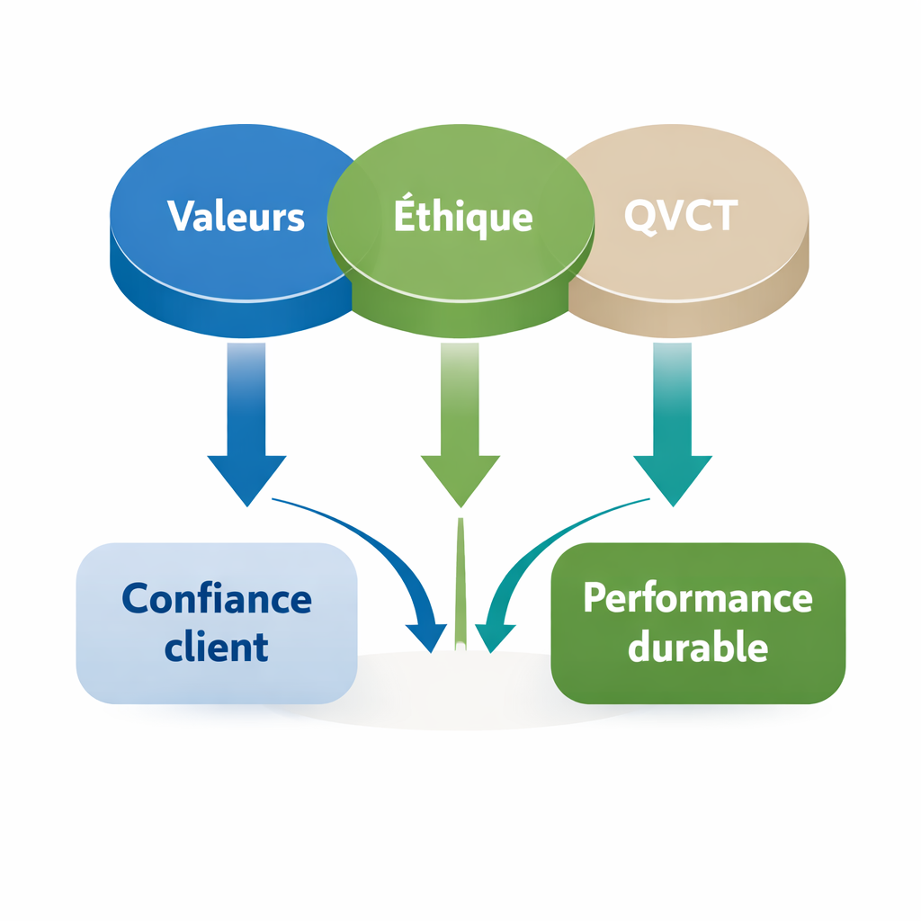 ETHIQUE D'ENTREPRISE_zenconsulting.fr