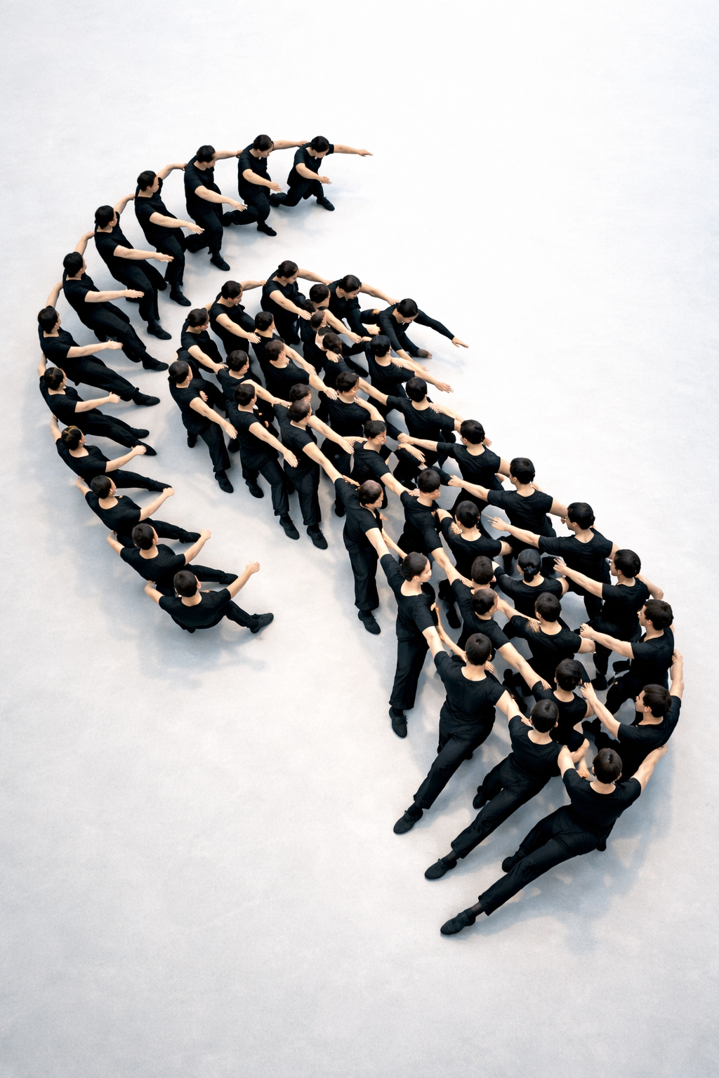architecture de la performance_zenconsulting.fr