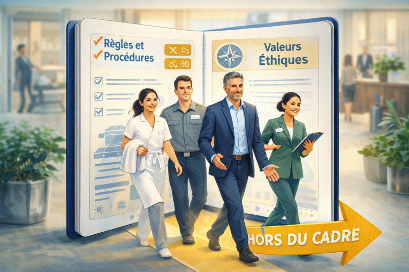 ETHIQUE D'ENTREPRISE_zenconsulting.fr