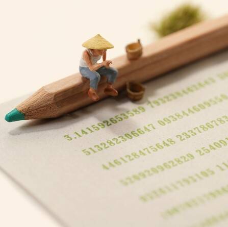 Identifier les points de frictions- observer, comprendre pour mieux alléger - zenconsulting.fr