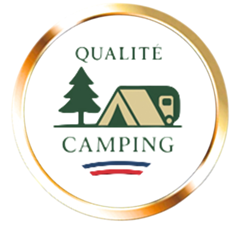 labels spécialisé et réseaux thématiques pour campings - qualité ciblé - zenconsulting.fr