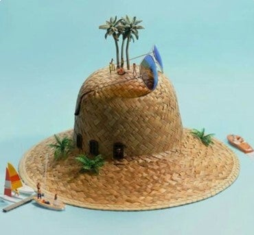 Préparer l’intersaison : un levier stratégique souvent négligé  Zen Consulting - Tatsuya Tanaka miniatures