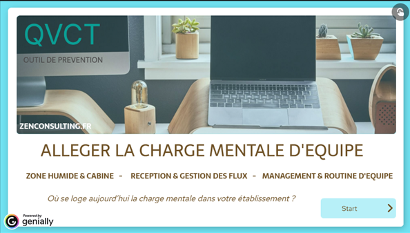 Jeu_QVCT-Charge_Mentale_2026_zenconsulting.fr