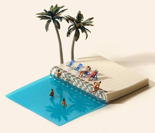 Page LIVRE - Guide Zen & Pratique - Au coeur de la qualité - zenconsulting.fr