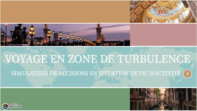 simulateur de pic d'activité _ zenconsulting.fr