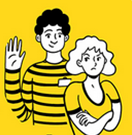 jeu interactif les pieges de l'urgence _zenconsulting.fr