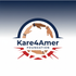 Kare4Amer Foundation
