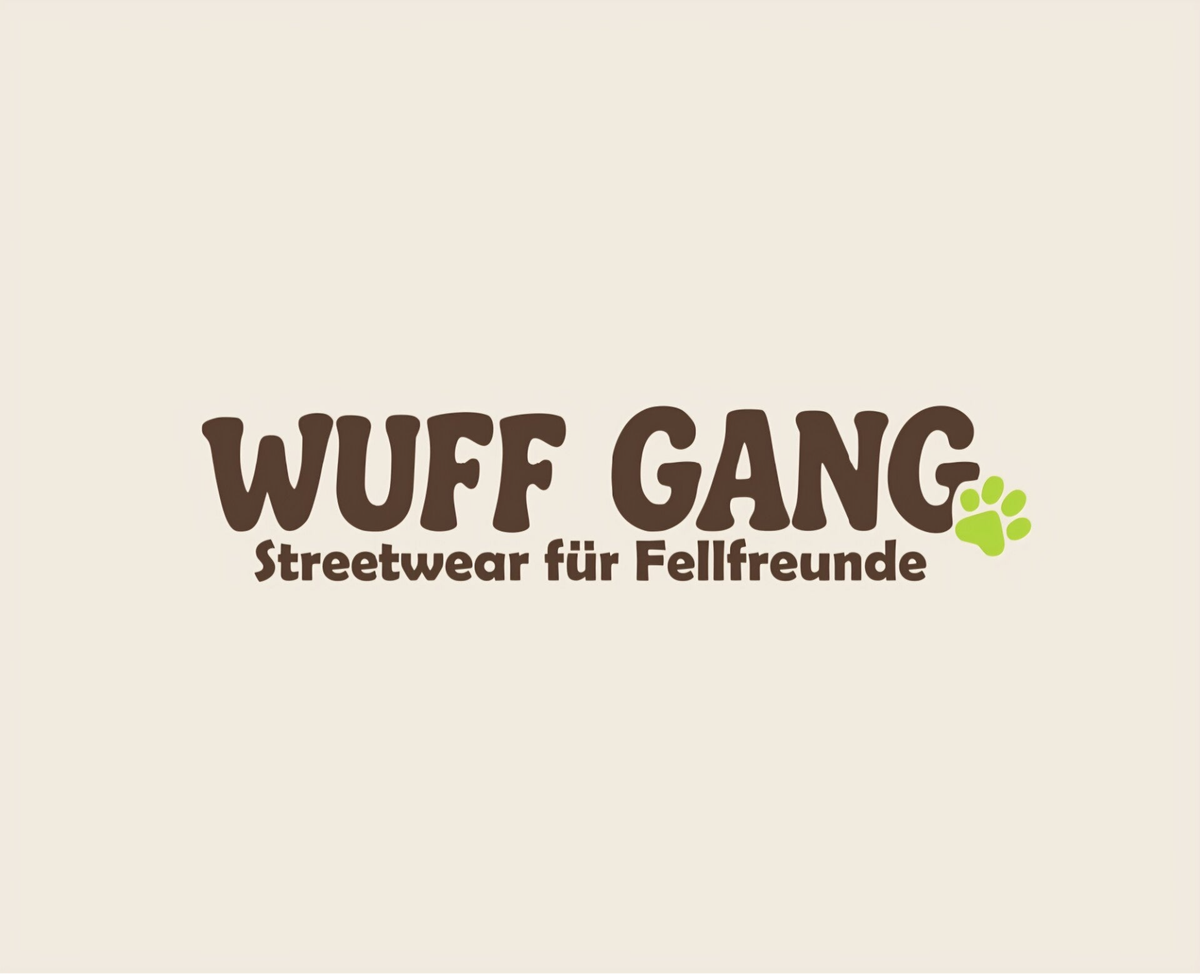 Wuffgang Coupons and Promo Code