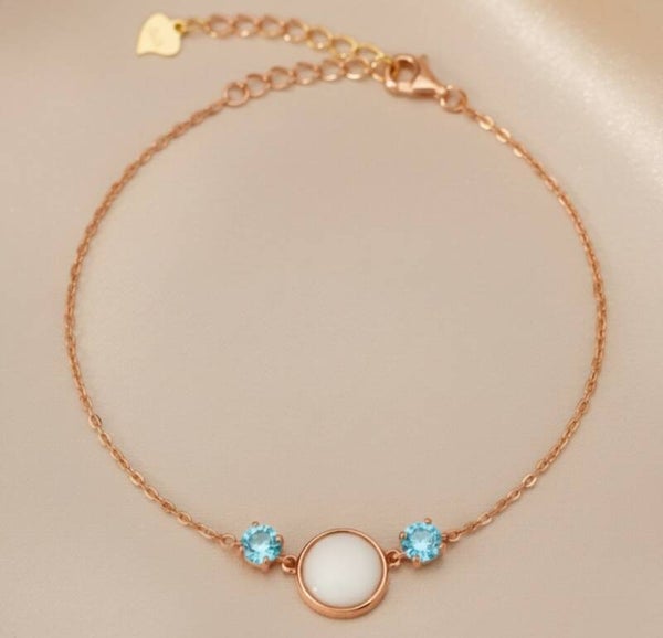 Armband Tessa