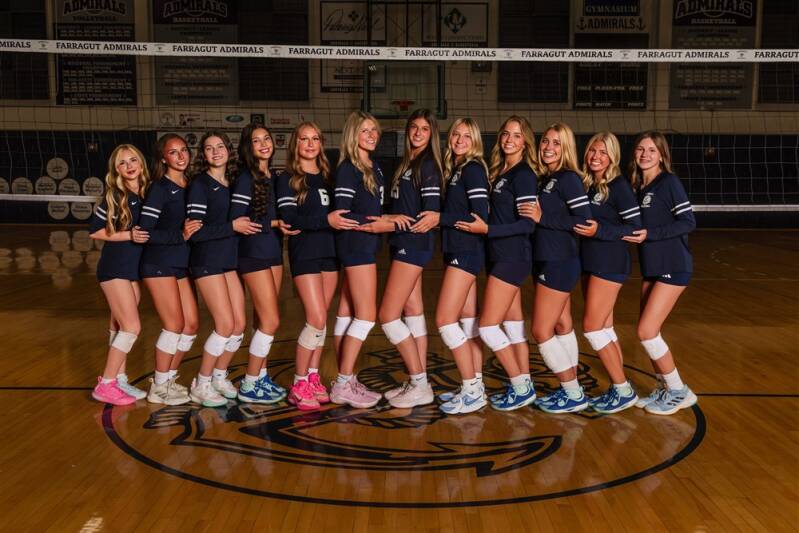 fhsvb26-0266-standard.jpg