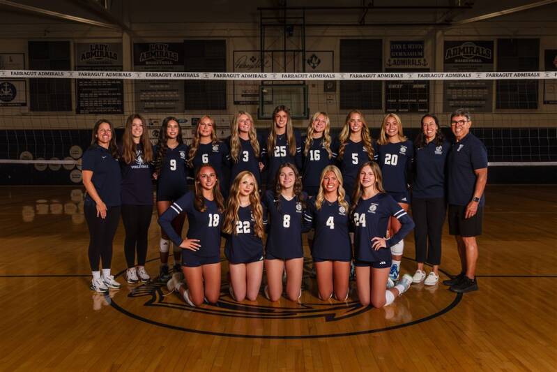 fhsvb26-0274-standard.jpg