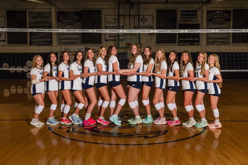 fhsvb26-0278-standard.jpg