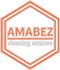 Amabez cleaning services
