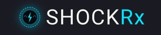 ShockRx