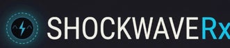 ShockRx