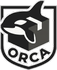 Orca Déménagement Ville De Québec