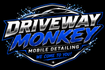 Driveway Monkey