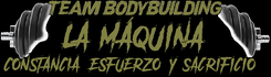 La Maquina