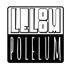 LeloomPolelum
