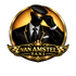 Van Amstel Taxi