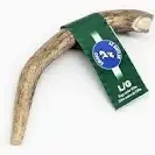 EZ Chew Antler, DEER - LARGE