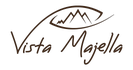 Vista Majella