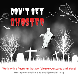 nevergetghostedagain-1.png