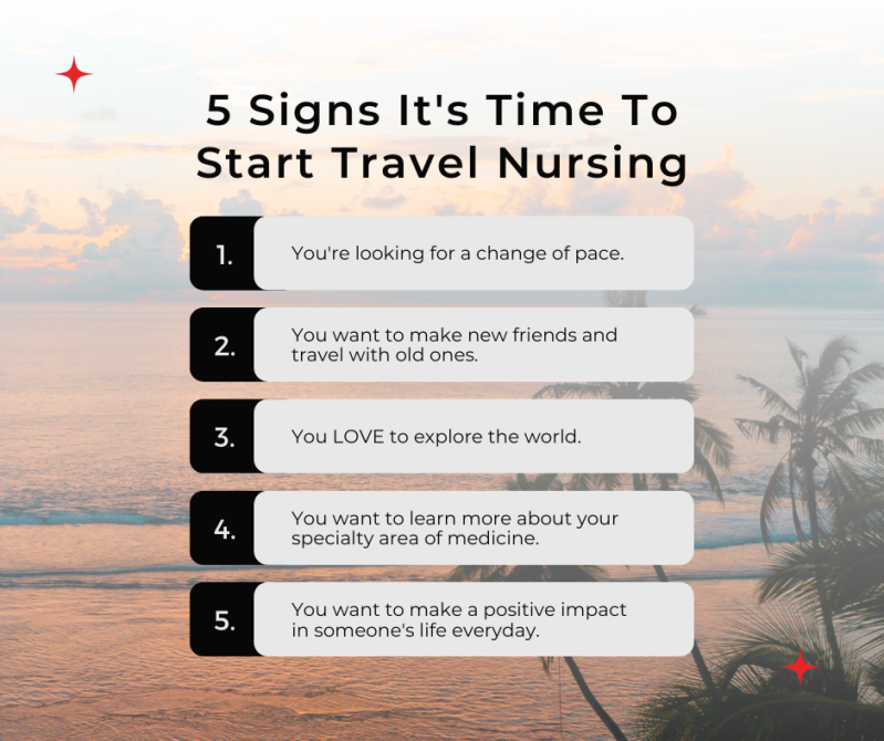 starttravelnursing5.png