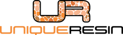 Unique Resin LTD