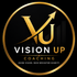 VISION UP – Coaching